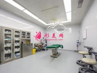 中國中醫(yī)科學(xué)研究院廣安門醫(yī)院口腔科整牙價(jià)格（費(fèi)用）免費(fèi)一覽
