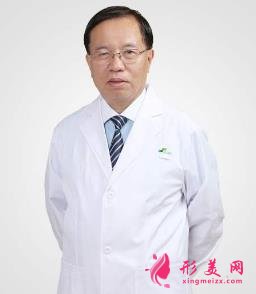 中國中醫(yī)科學(xué)研究院廣安門醫(yī)院口腔科整牙價(jià)格（費(fèi)用）免費(fèi)一覽
