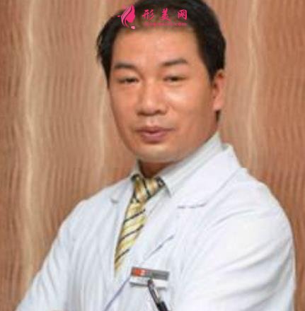 永州瑞瀾整形價(jià)格表（價(jià)目）一覽+醫(yī)生介紹|口碑評(píng)價(jià)