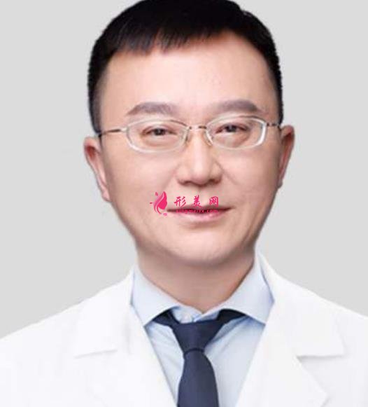 重慶鄭荃麗格整形醫(yī)院怎么樣？價格表（費用）清單|醫(yī)生介紹