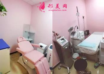 杭州臻好口腔醫(yī)院整牙怎么樣？牙齒矯正價格表（價目）一覽