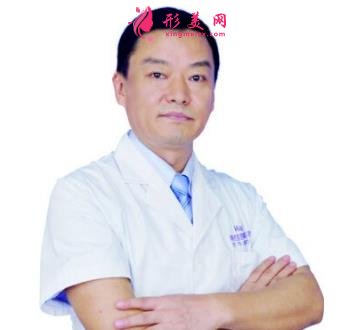 杭州韓佳整形醫(yī)院怎么樣？價格表查詢+袁世偉醫(yī)生簡介