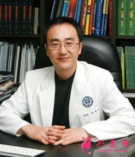 韓國(guó)延世白整形醫(yī)院好嗎？醫(yī)生介紹及手術(shù)價(jià)格費(fèi)用一覽