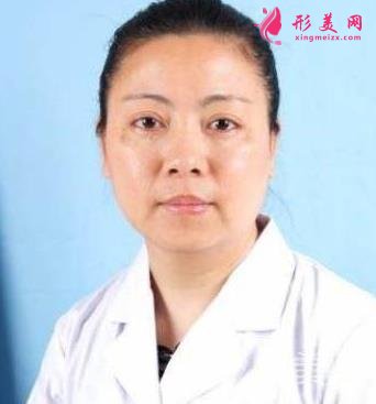 蕪湖弋磯山醫(yī)院整形科怎么樣？2020價格費用及口碑一覽