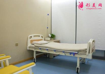 重慶佳美整形醫(yī)院醫(yī)生名單推薦_2020項目價格（費用）參考