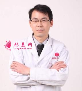 重慶佳美整形醫(yī)院醫(yī)生名單推薦_2020項目價格（費用）參考