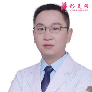 長沙辰睦口腔醫(yī)院整牙怎么樣_牙齒矯正價格表（價目）免費一覽