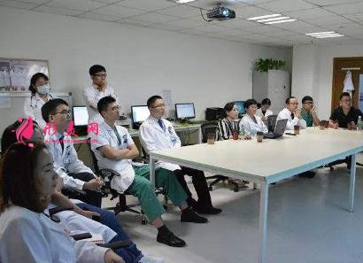 上海市閔行區(qū)中心醫(yī)院整形科怎么樣？2020價格表（費用）明細(xì)一覽
