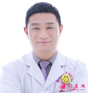 南通儷人整形醫(yī)院價(jià)格表（價(jià)目）_醫(yī)院口碑真實(shí)評(píng)價(jià)參考