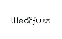 石家莊戴芙整形價(jià)格表（價(jià)目）_醫(yī)生介紹|項(xiàng)目口碑評(píng)價(jià)