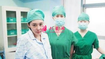 韓國體美人吸脂醫(yī)院怎么樣？柳在一醫(yī)生介紹_價格查詢