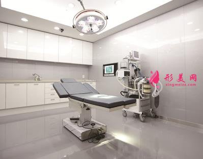 韓國體美人吸脂醫(yī)院怎么樣？柳在一醫(yī)生介紹_價格查詢