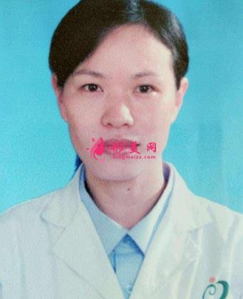 高州市人民醫(yī)院整形科怎么樣?價(jià)格表（價(jià)目）|口碑評價(jià)參考