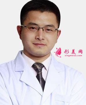 成都悅己整形醫(yī)院怎么樣？醫(yī)生介紹_價格表（費用）明細(xì)一覽