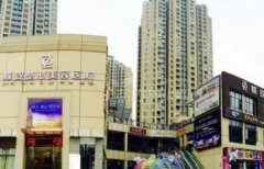 重慶蝶姿整形醫(yī)院怎么樣_醫(yī)生推薦|手術(shù)價格一覽