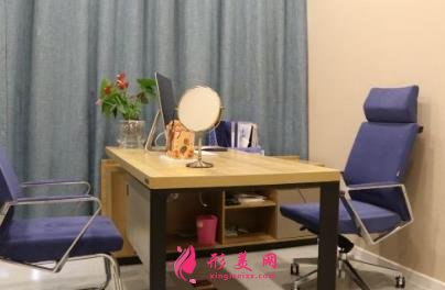 重慶鄭荃麗格整形醫(yī)院價格表（價目）曝光_免費預(yù)約開啟