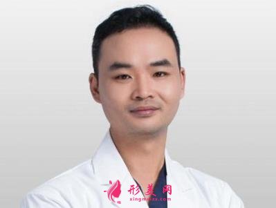 重慶鄭荃麗格整形醫(yī)院價格表（價目）曝光_免費預(yù)約開啟
