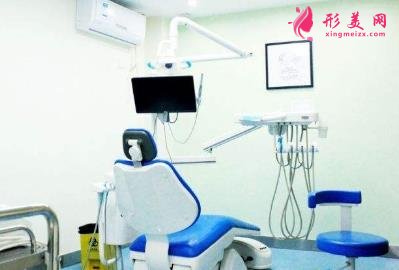 長沙科爾雅口腔醫(yī)院整牙價格表2020版費用新趨勢出爐