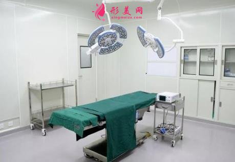 長沙科爾雅口腔醫(yī)院整牙價格表2020版費用新趨勢出爐