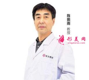 青島大學(xué)附屬醫(yī)院整形科怎么樣？附醫(yī)生介紹|價(jià)格一覽表