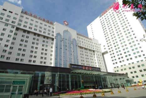 新疆人民醫(yī)院口腔科整牙價(jià)格表_醫(yī)生簡介|專家推薦