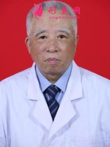 天津市中醫(yī)藥研究院附屬醫(yī)院皮膚科價(jià)格表及醫(yī)生名單推薦
