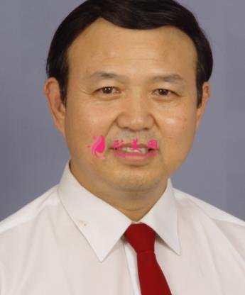 徐州礦務(wù)集團(tuán)總醫(yī)院整形科怎么樣？附價(jià)格表（費(fèi)用）明細(xì)