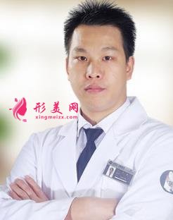韓國(guó)延世羅姿麗整形醫(yī)院怎么樣？醫(yī)生介紹及項(xiàng)目費(fèi)用一覽