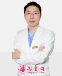 長沙藝星整形價格（費用）明細一覽表_附口碑評價