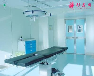 九江市汪海峰整形醫(yī)院怎么樣？價格表（價目）_醫(yī)生介紹