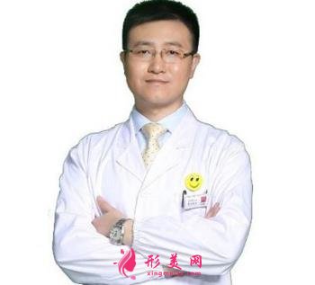 長沙時光整形醫(yī)院怎么樣？附2020價格表（費用）明細(xì)清單