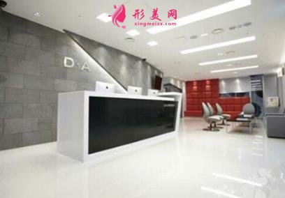 2020韓國一見整形價格表（價目）在線一覽_醫(yī)生介紹推薦