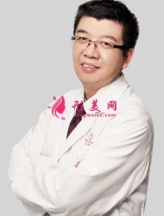 長(zhǎng)沙美之峰整形價(jià)格表(價(jià)目)一覽-2020機(jī)構(gòu)收費(fèi)明細(xì)介紹