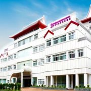 深圳和美整形醫(yī)院怎么樣？2020價(jià)格表（價(jià)目）免費(fèi)查詢