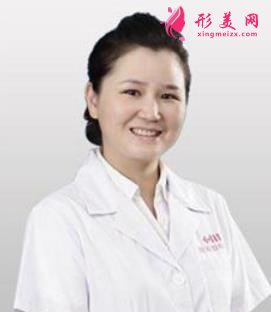 長(zhǎng)沙麗臻整形醫(yī)院怎么樣？附價(jià)格（費(fèi)用）2020版一覽
