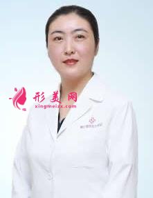 深圳嘉美整形醫(yī)院怎么樣？2020價格表（價目）免費查詢