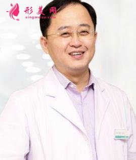 重慶潘多拉整形醫(yī)院怎么樣?2020修復類價格（費用）在線一覽