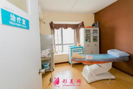 2020長(zhǎng)沙溫宏整形醫(yī)院價(jià)格表（價(jià)目）免費(fèi)分享了