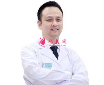 深圳江南陽光整形醫(yī)院怎么樣？價格表（價目）免費一覽