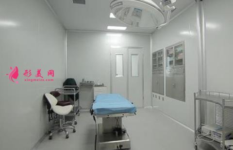 長沙皕誠和雋整形價格表（費用）查詢_提供靠譜預(yù)約服務(wù)