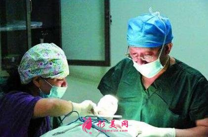 重慶第四人民醫(yī)院整形科怎么樣？附價格（費用）一覽表