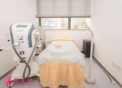 深圳愛氏整形醫(yī)院怎么樣？正規(guī)嗎？附價(jià)格表一覽