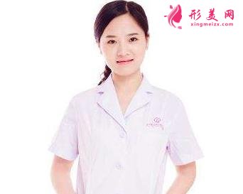 長(zhǎng)春長(zhǎng)青麗人整形醫(yī)院怎么樣？醫(yī)生簡(jiǎn)介_(kāi)價(jià)格（費(fèi)用）清單