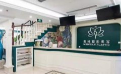 重慶美禪微整形價格表（價目）查詢_附口碑醫(yī)生名單推薦