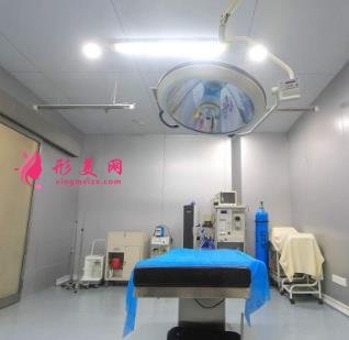 重慶美圣美邦整形醫(yī)院怎么樣？價(jià)格表（價(jià)目）收費(fèi)明細(xì)