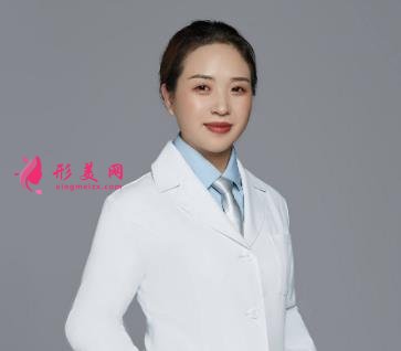 重慶好美整形價格表2020版公示_醫(yī)生介紹及專家預(yù)約