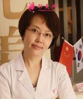 重慶美媛臣整形醫(yī)院怎么樣？2020價格表（價目）一覽