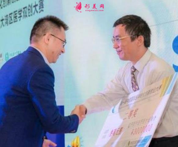 北京友誼醫(yī)院口腔科怎么樣？牙齒矯正案例及價(jià)格表公布啦！