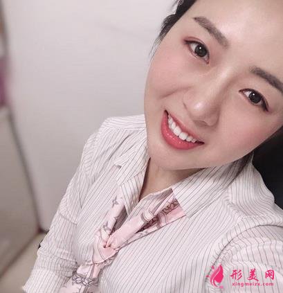 北京友誼醫(yī)院口腔科怎么樣？牙齒矯正案例及價(jià)格表公布啦！