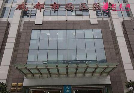 成都吸脂醫(yī)院排名前五名單公布!個(gè)個(gè)都是王牌醫(yī)院(附價(jià)格表)